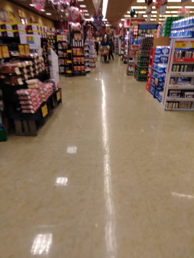 Grocery Store «Safeway», reviews and photos, 22350 S Sterling Blvd, Sterling, VA 20164, USA