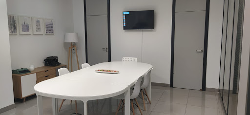 mundoglobal en Calafell