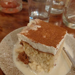 Photo n° 3 de l'avis de G. fait le 01/02/2024 à 20:18 pour barepa - street food vénézuélienne à Paris