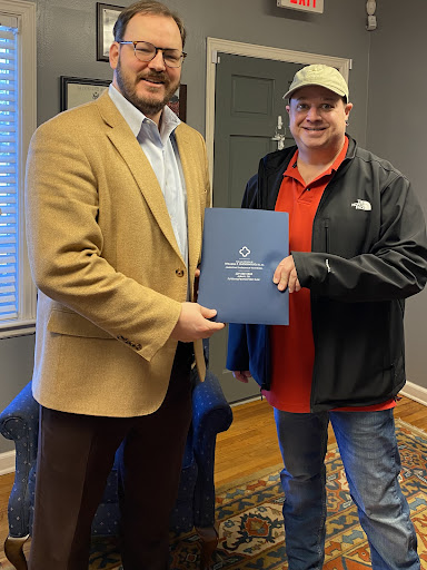 Personal Injury Attorney «Law Offices of William F. Underwood», reviews and photos