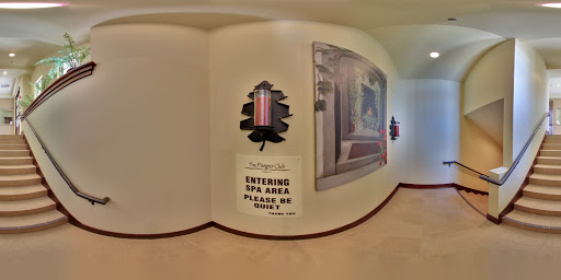 Club «Paseo Club», reviews and photos, 27650 Dickason Dr, Valencia, CA 91355, USA