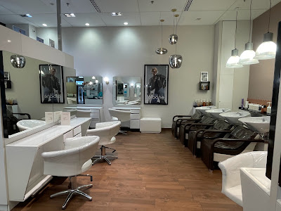 Camille Albane - Coiffeur Clermont Ferrand Carré à Clermont-Ferrand