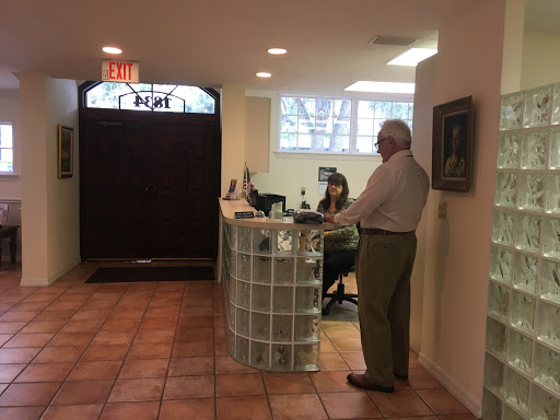 Attorney «Sherry Ellis Law, PLLC», reviews and photos