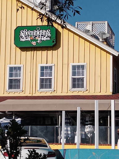 Shopping Mall «Shoreline Village», reviews and photos, 401-435 Shoreline Village Drive, Long Beach, CA 90802, USA