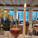 Photo n°4 de l'avis de Elena.a fait le 04/07/2021 à 14:35 sur le  Hotel Post Tolderhof à Olang