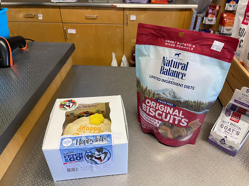 Pet Store «Pet Planet», reviews and photos, 1949 North Arizona Avenue 14 & 15, Chandler, AZ 85225, USA