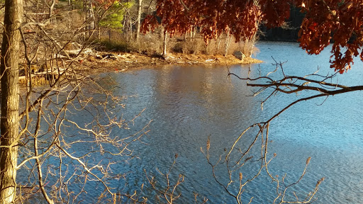 Campground «Lorraine Park Campground», reviews and photos, 133 Jenkins Rd, Andover, MA 01810, USA