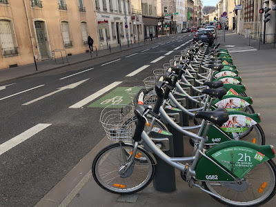 Régime Social Indépendants Lorraine à Nancy