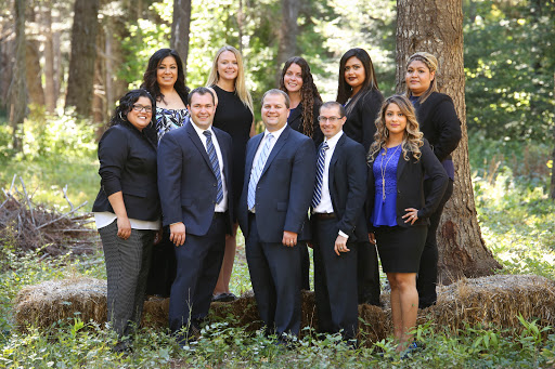 Personal Injury Attorney «Ritchie-Reiersen Injury & Immigration Attorneys», reviews and photos