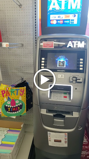 Discount Store «Dollar General», reviews and photos, 286 Highway 138 Sw, Riverdale, GA 30274, USA