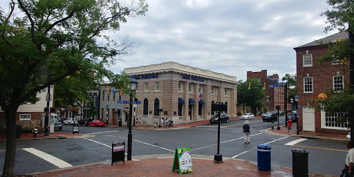 Museum «Stabler-Leadbeater Apothecary Museum», reviews and photos, 105 S Fairfax St, Alexandria, VA 22314, USA