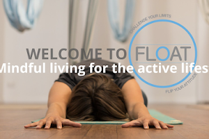 Float Fitness, Health & Wellness image