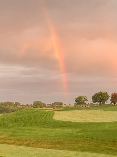 Golf Club «The Legacy Golf Club», reviews and photos, 400 Legacy Pkwy, Norwalk, IA 50211, USA