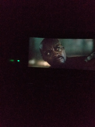 Movie Theater «AMC Deptford 8», reviews and photos, 1740 Clements Bridge Rd, Deptford Township, NJ 08096, USA