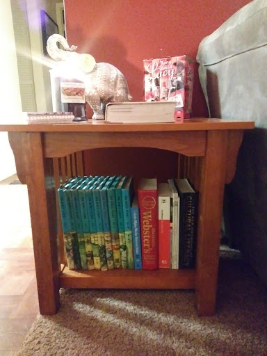 Non-Profit Organization «Society of St. Vincent de Paul - Mesa Thrift Store», reviews and photos, 2352 W Main St, Mesa, AZ 85201, USA