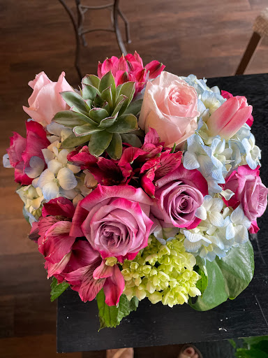 Flowers boutique Temecula ca image
