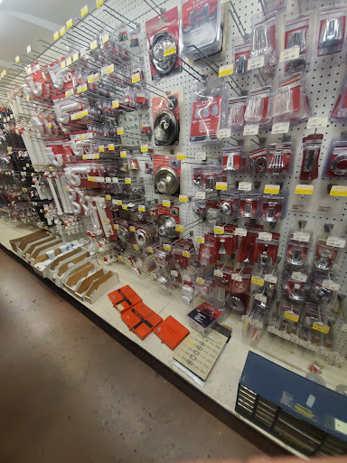 Hardware Store «Hollywood Hardware», reviews and photos, 5303 Freeport Blvd, Sacramento, CA 95822, USA