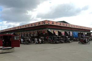 Catanauan Public Market image