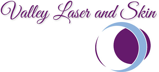 Explore adhd tattoo ideas, creative tattoo ideas in Wenatchee, available at Valley Laser & Skin (Hablamos Espaol) - Wenatchee