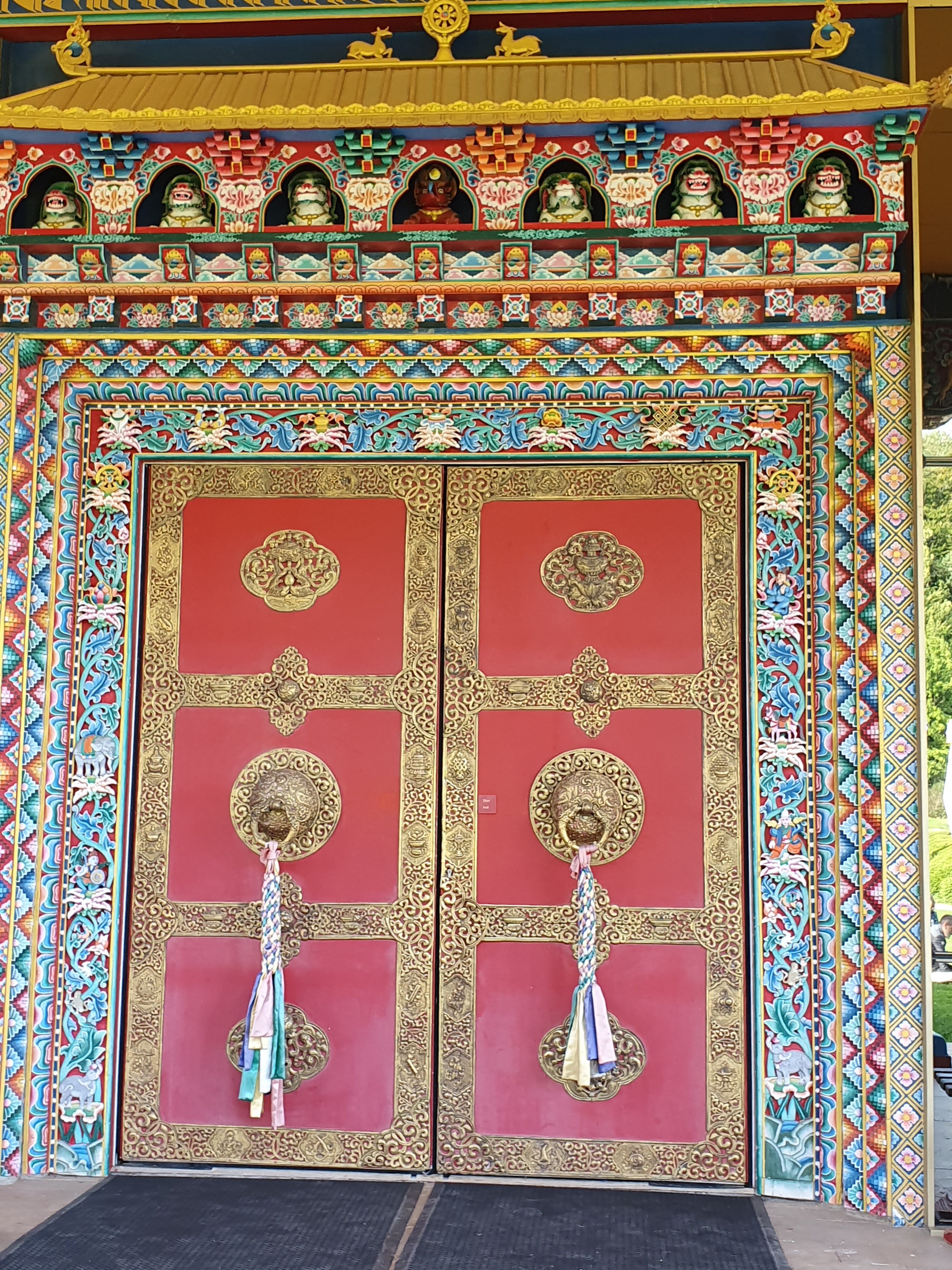 Photo n° 35 de l'avis de l'accent.u fait le 04/10/2022 à 21:07