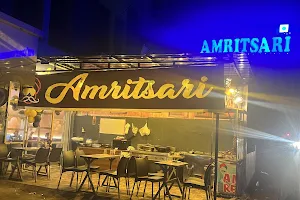 AMRITSARI image