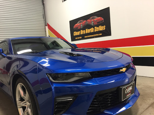 Chevrolet Dealer «Huffines Chevrolet Lewisville», reviews and photos, 1400 Stemmons Fwy, Lewisville, TX 75067, USA