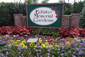 Edisto Memorial Gardens image