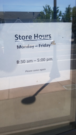 Locksmith «Reno Sparks Lock & Glass», reviews and photos, 1746 Victorian Ave, Sparks, NV 89431, USA