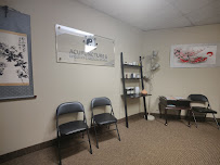 Acupuncture & Integrative Medical Center - Photo 4 - Car repair in Mesquite, TX, Dallas