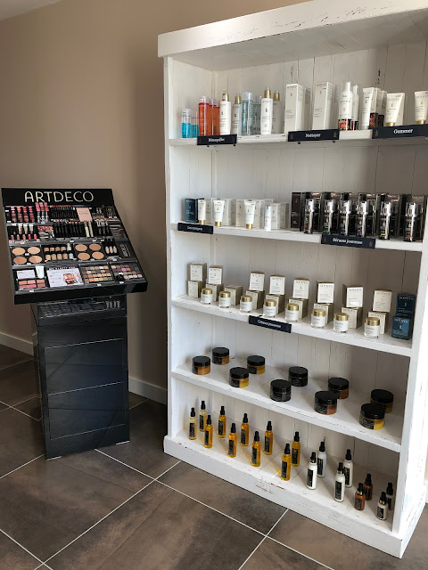 Institut Chloevasion