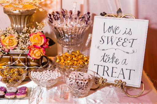 Banquet Hall «Wellington Place», reviews and photos, 6985 W Sahara Ave, Las Vegas, NV 89117, USA