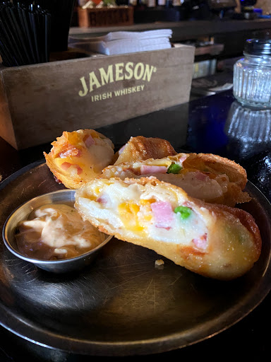 Caterer «Brie Cater», reviews and photos, 604 40th Ave NE, Columbia Heights, MN 55421, USA