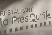 Photos du propriétaire du Restaurant La Presqu'Ile à Bédarrides - n°18