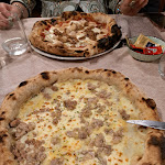 Photo n°2 de l'avis de MIKE.A fait le 17/10/2022 à 17:06 sur le  Borgo Nove à Comiso