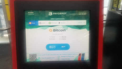 Liquor Store «Liquor Xpress», reviews and photos, 67 E Oak Rd, Vineland, NJ 08360, USA