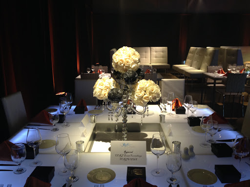 Event Planner «Staged Right Events», reviews and photos, 29 S Federal Hwy a, Dania Beach, FL 33004, USA