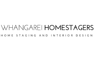 Whangarei Homestagers and Interior Design