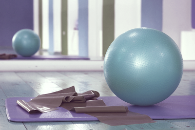 Gym Entretien Maslacq à Maslacq