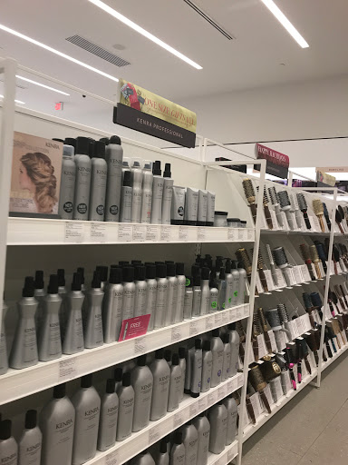 Beauty Supply Store «Beauty Brands», reviews and photos, 4202 Easton Gateway Dr, Columbus, OH 43219, USA