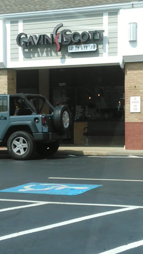 Beauty Salon «Gavin Scott Salon & Spa», reviews and photos, 4960 Darrow Rd, Stow, OH 44224, USA