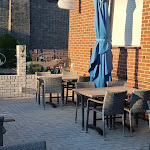 Photo n°1 de l'avis de Birgitt. fait le 20/06/2023 à 14:50 sur le  Xantener Stuben Restaurant à Xanten