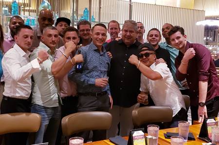 Car Dealer «Summit Place Kia», reviews and photos, 2200 Elizabeth Lake Rd, Waterford Twp, MI 48328, USA