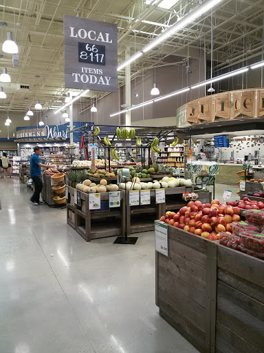 Grocery Store «Whole Foods Market», reviews and photos, 2635 N State Rd 7, Wellington, FL 33414, USA