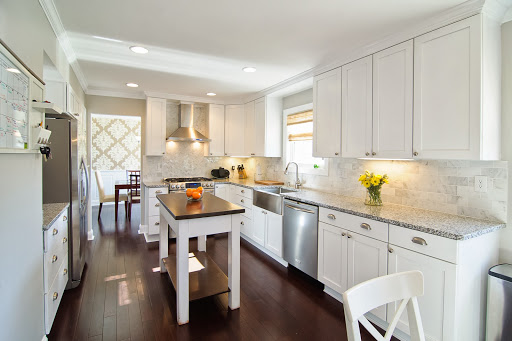 6021 University Blvd #250, Ellicott City, MD 21043, USA