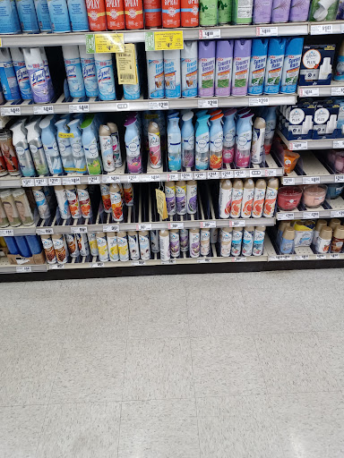 Grocery Store «H-E-B Grocery», reviews and photos, 3500 Leopard St, Corpus Christi, TX 78408, USA