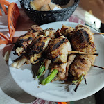 Photo n°6 de l'avis de Andy.i fait le 09/08/2022 à 13:41 sur le  Re Carlo V à Catania