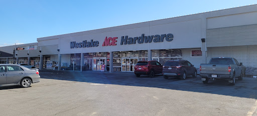 Hardware Store «Westlake Ace Hardware», reviews and photos, 8425 W Center Rd, Omaha, NE 68124, USA