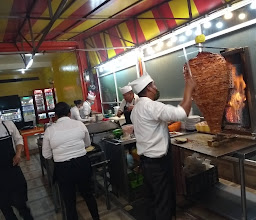 Taqueria Aeropuerto photo