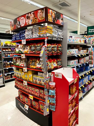 Grocery Store «Stop & Shop», reviews and photos, 60 Wall St, Huntington, NY 11743, USA