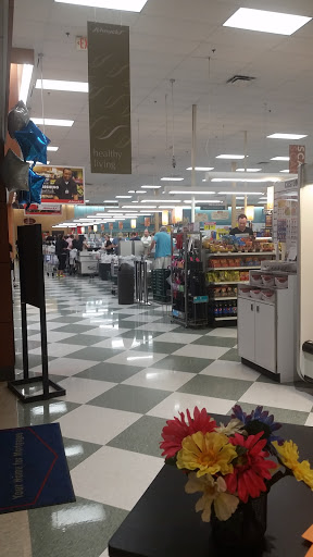 Grocery Store «Schnucks», reviews and photos, 1960 Wentzville Pkwy, Wentzville, MO 63385, USA